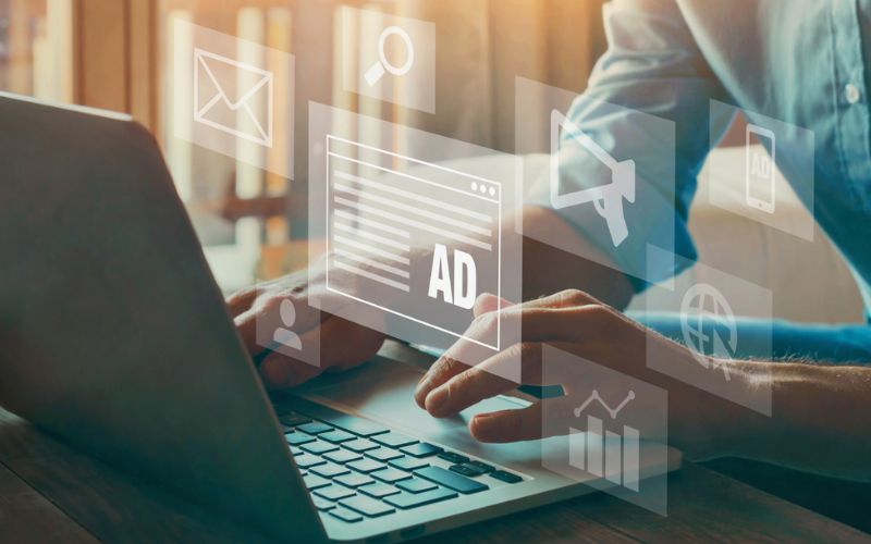 MailerLite vs ActiveCampaign